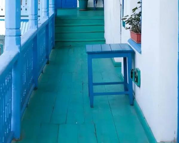 宣恩漏水检测